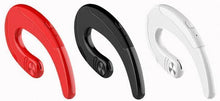 Load image into Gallery viewer, BoneTech™ Earphones ( BUY 2 GET 5% OFF, BUY 3 GET 10% OFF, BUY 4 GET 15% OFF )