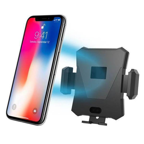 Revo Phone Holder